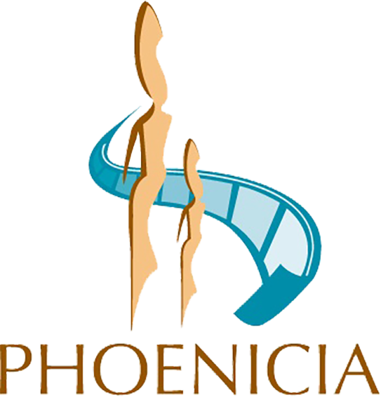 Phoenicia Pictures