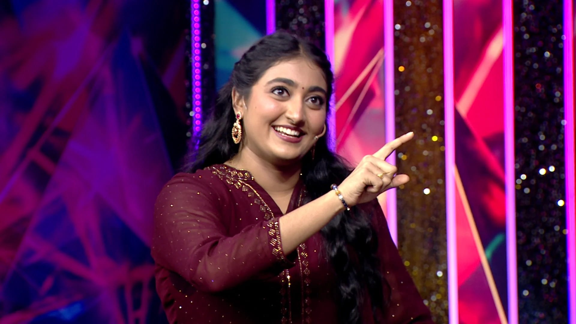 Thumbnail for Fun with the Super Singer Family Season 1 Episode 7