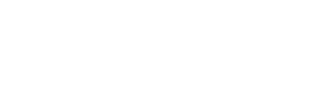 Sooryavanshi Logo