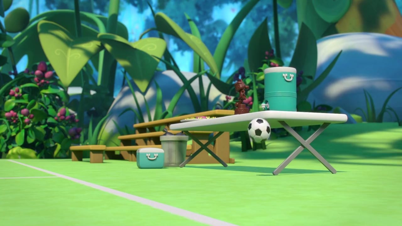 Episode 6
