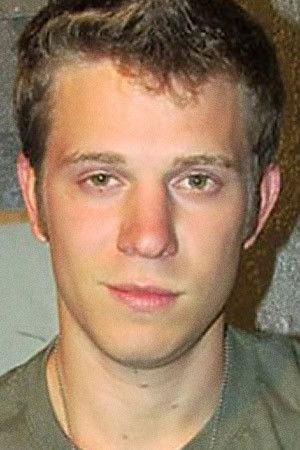 et billede af Holden Hawks