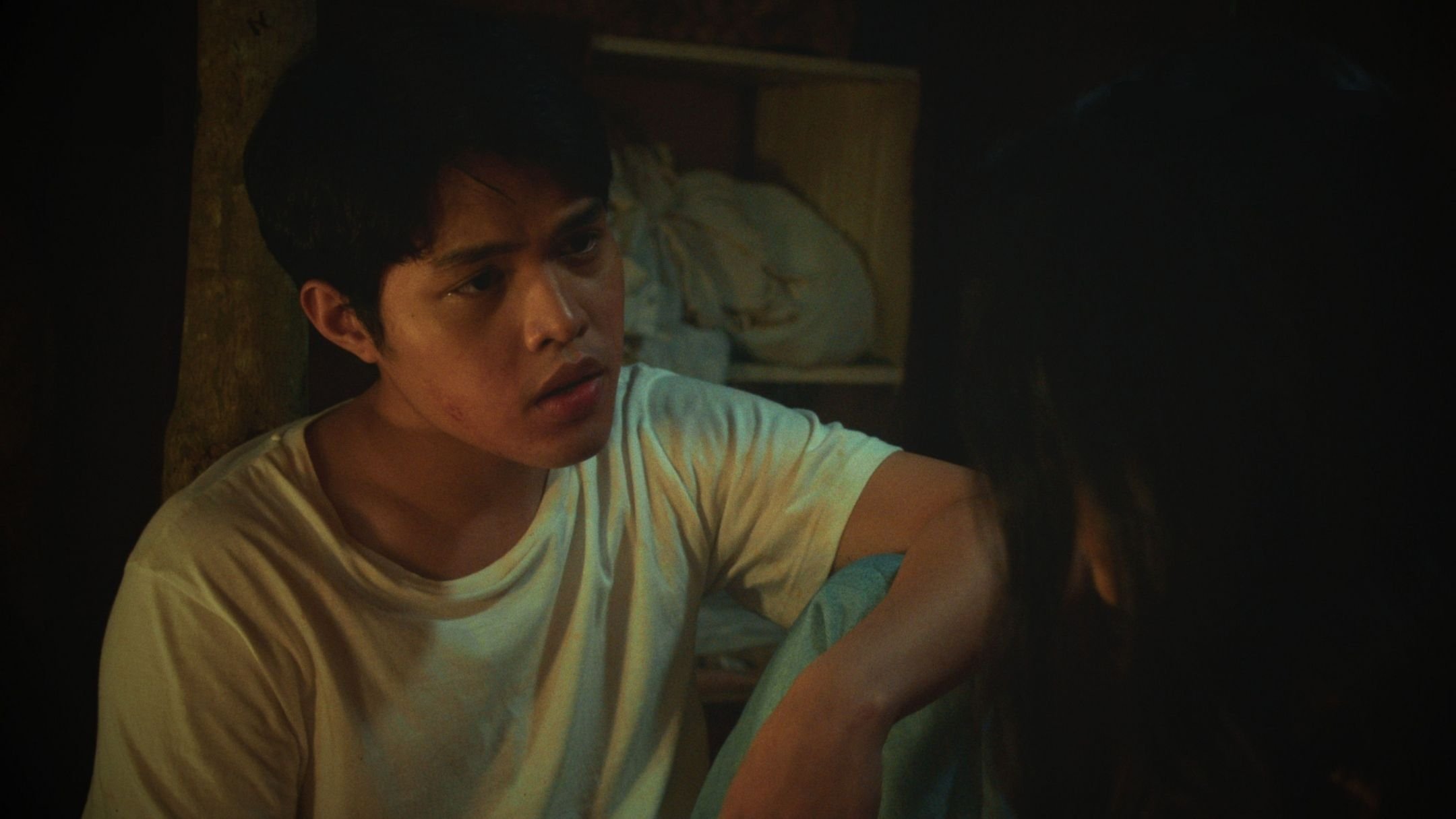 KMJS' Gabi Ng Lagim: The Movie (2025)