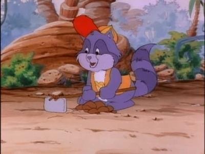Episode 42