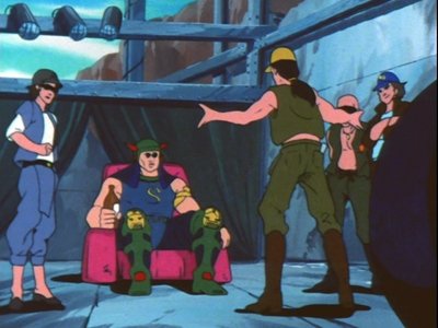 Episode 6