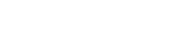 image-preview
