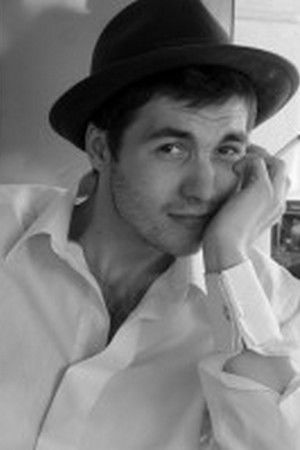 et billede af Kamil Dąbrowski