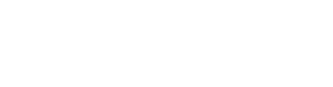 image-preview