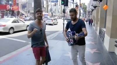 Episode 3
