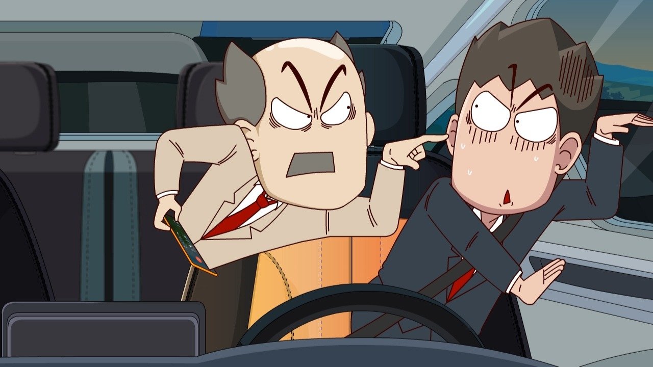 Episode 159