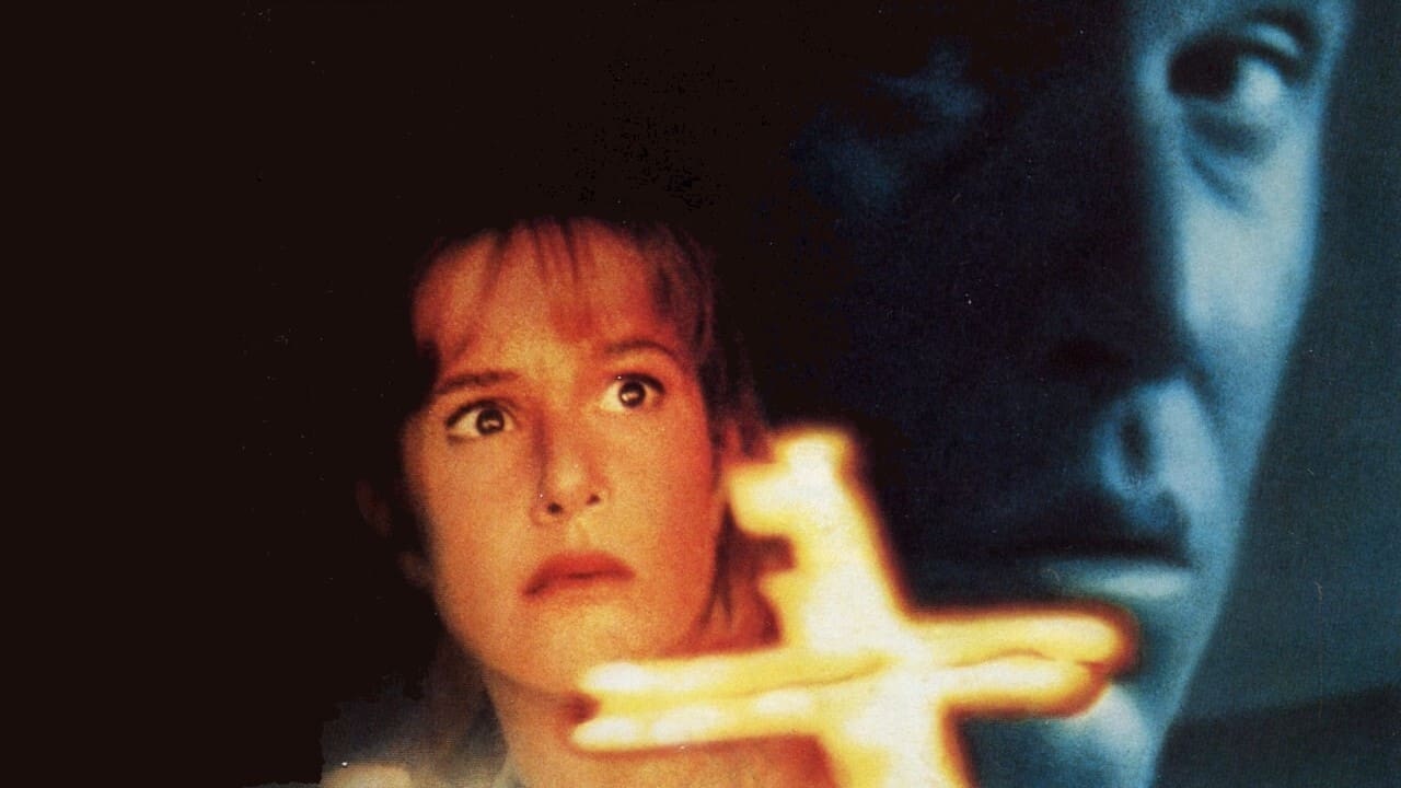 La Main droite du diable (1988)