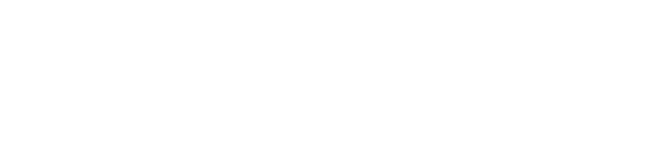 Welcome Back, Mr. McDonald