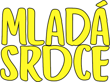 Mladá srdce
