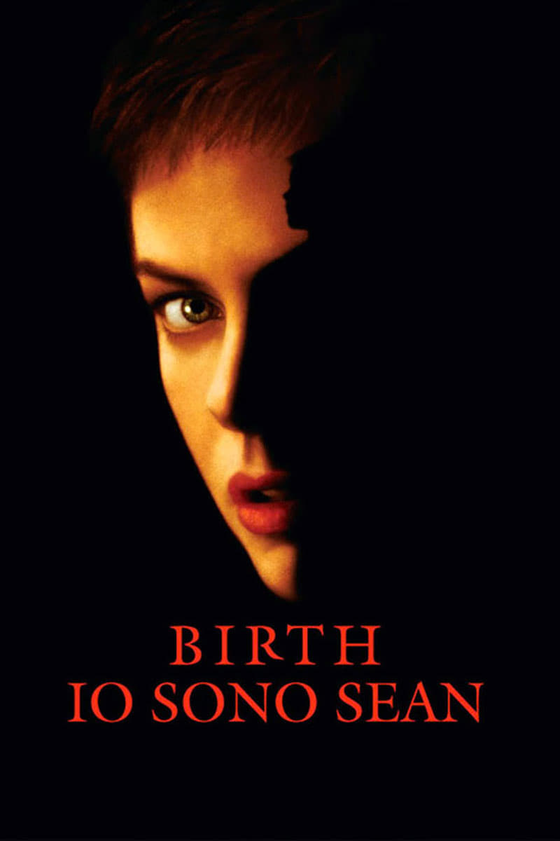 Birth