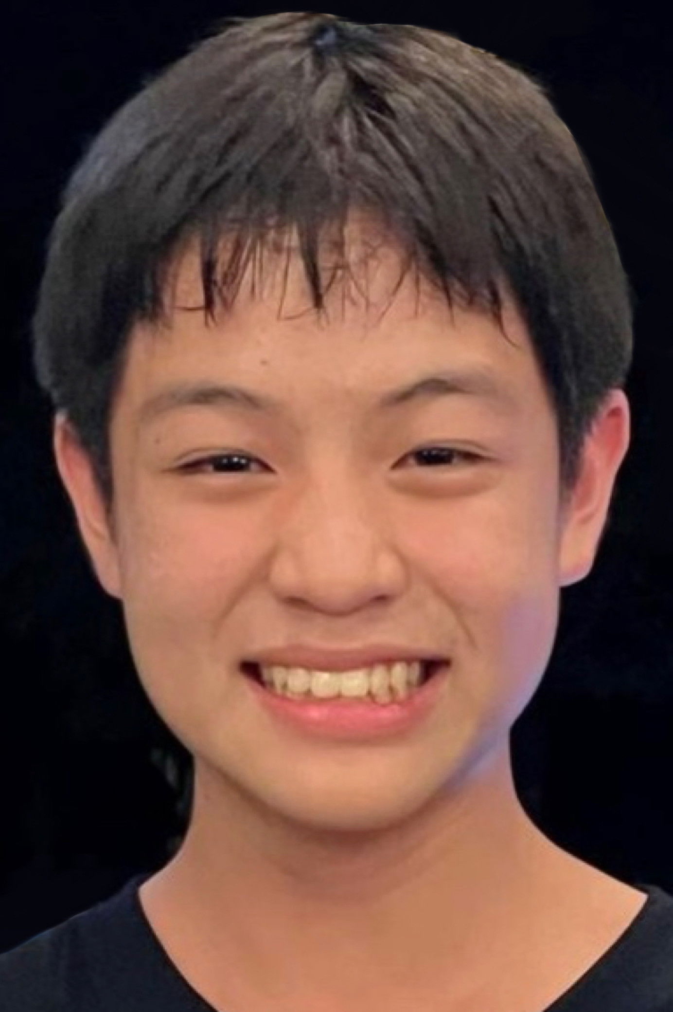 et billede af Nopparoot Tanthanawikrai