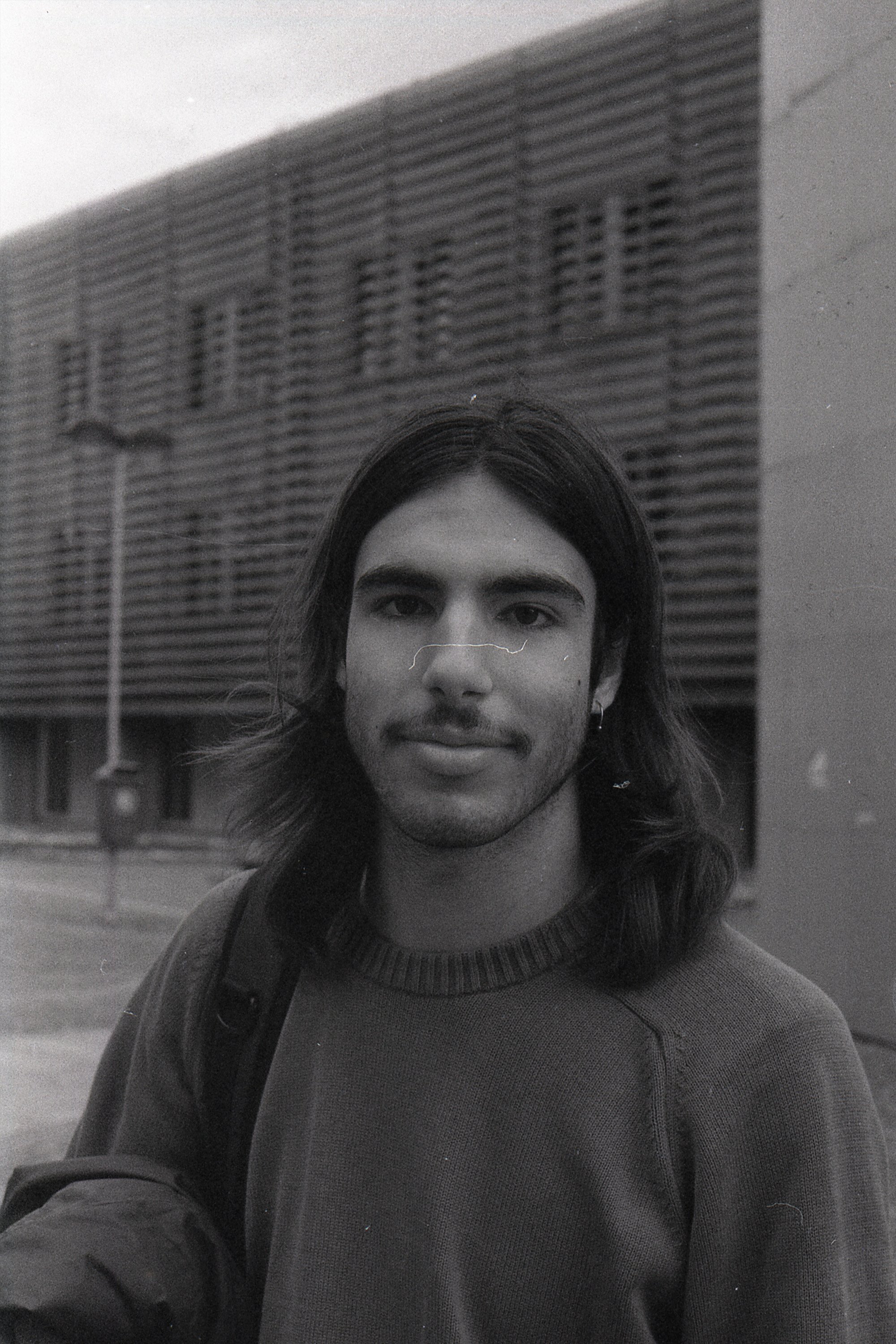 Bruno Silva | 