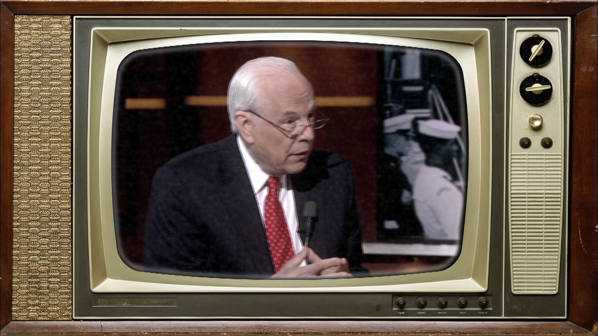 The Colbert Report
