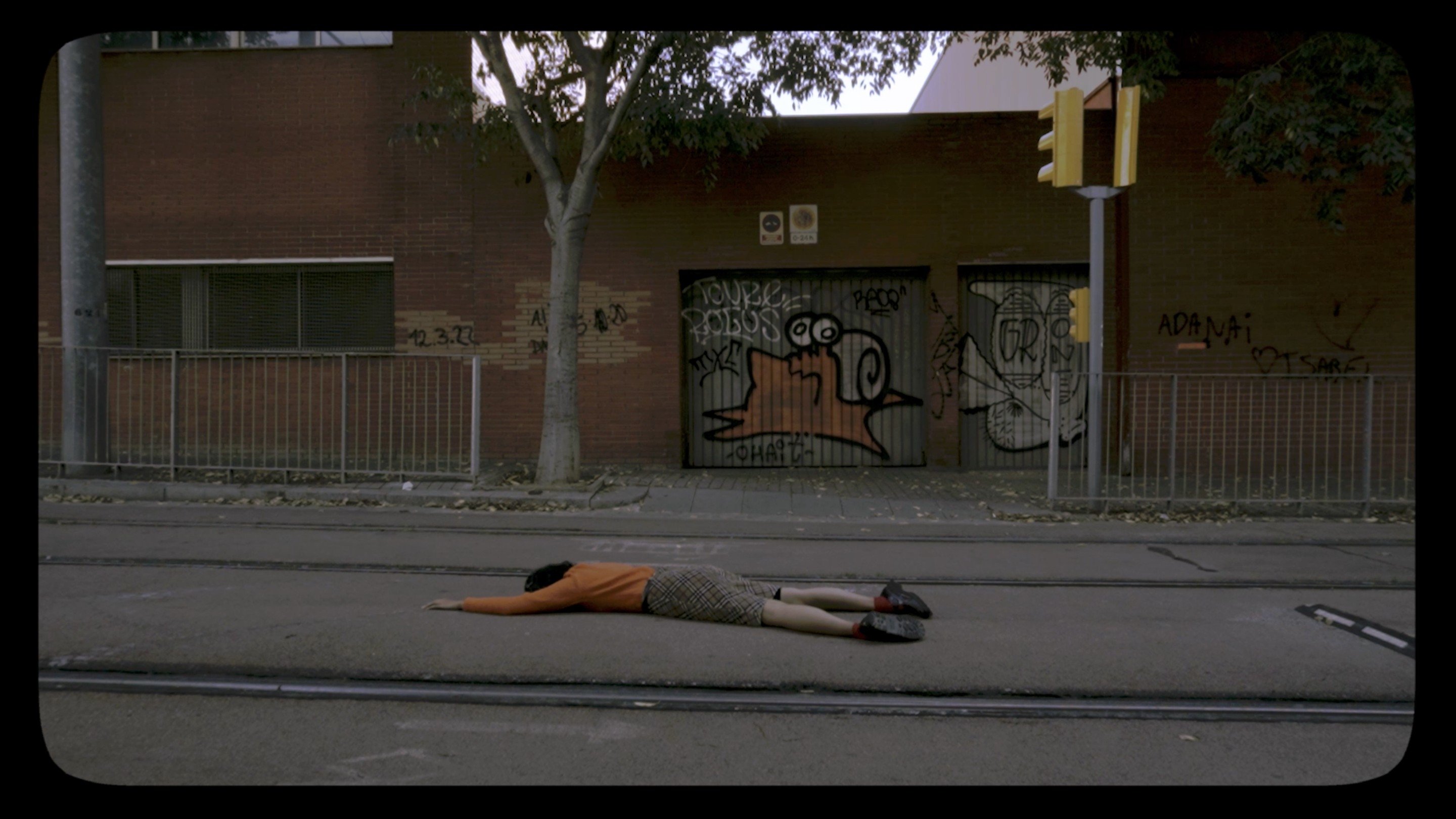 Bodies of Mary ()