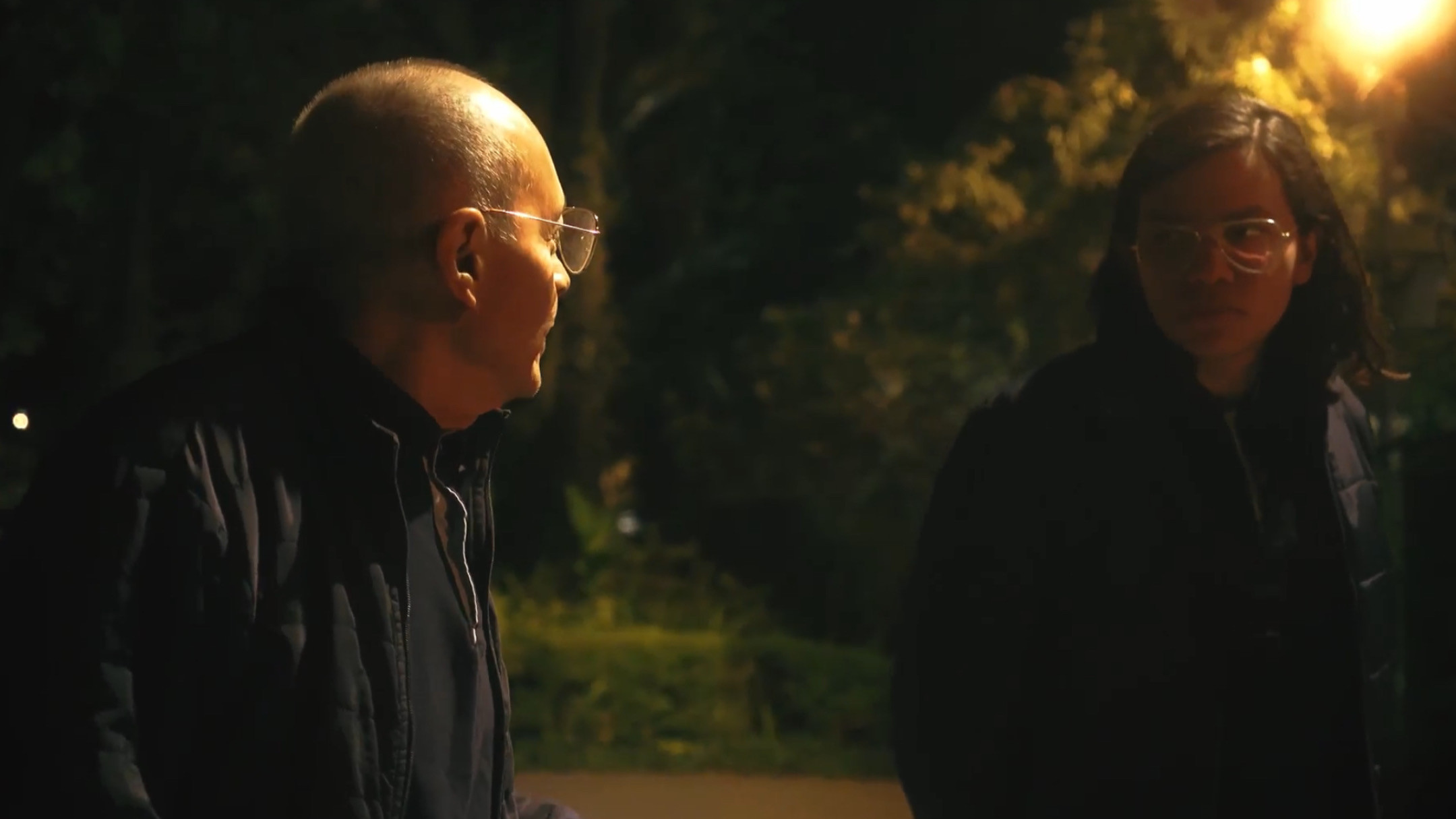 Quien No Llora Alguna Vez (2024)