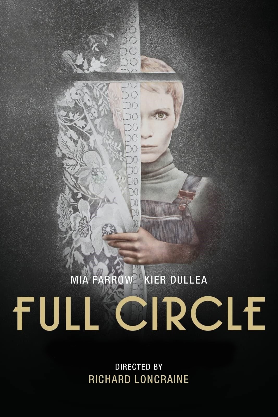 Full Circle
