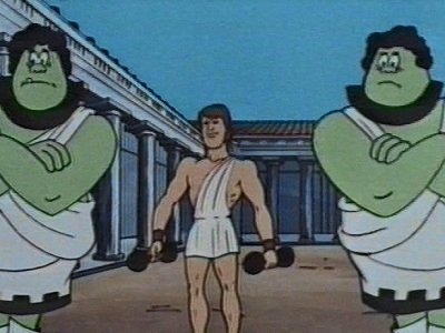 Episode 4