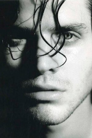 et billede af Dominic Darceuil