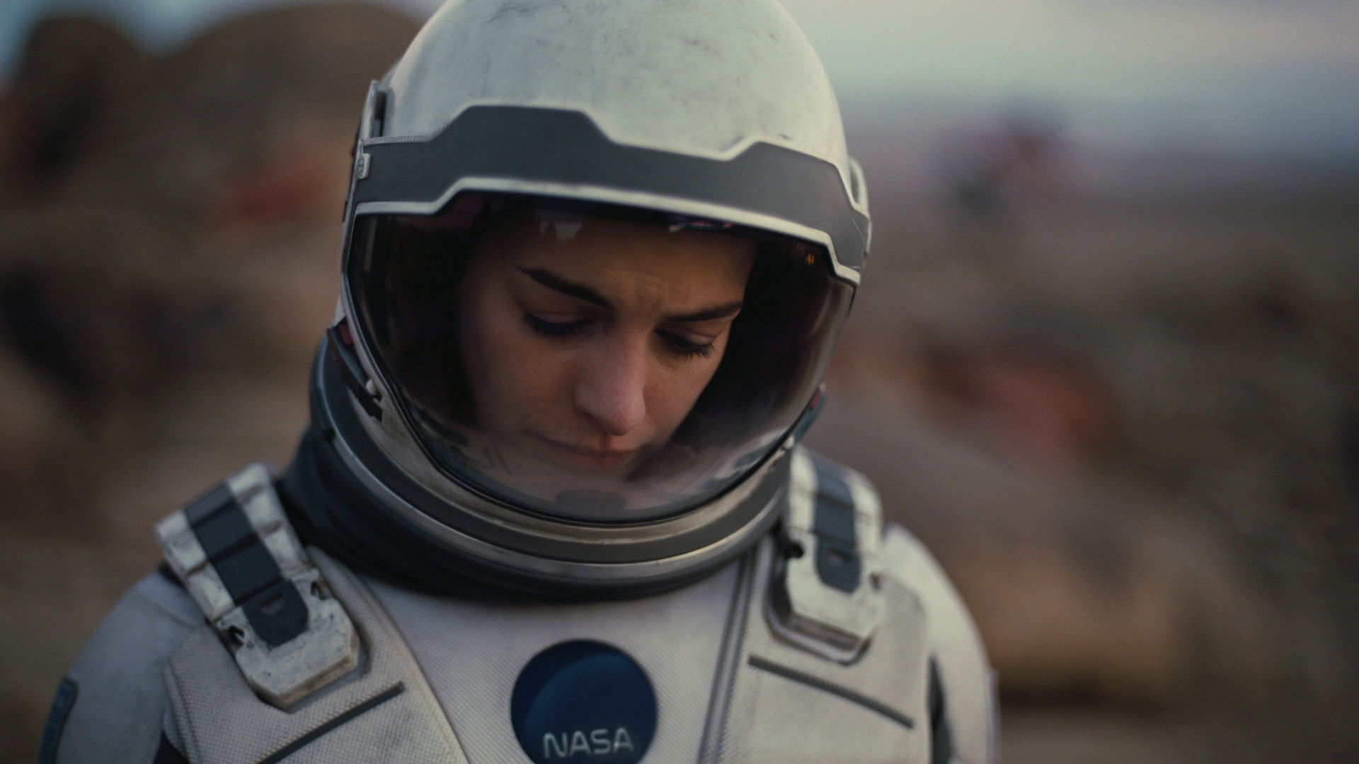 Image du film Interstellar c4mmoviounnsx3mu1hswd8zyv5kjpg