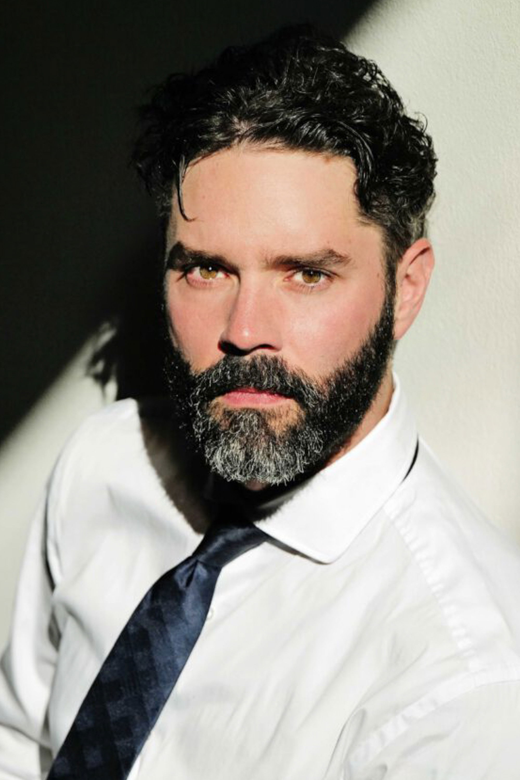 et billede af Philipp Sommer