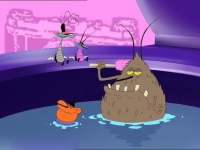 Episode 24