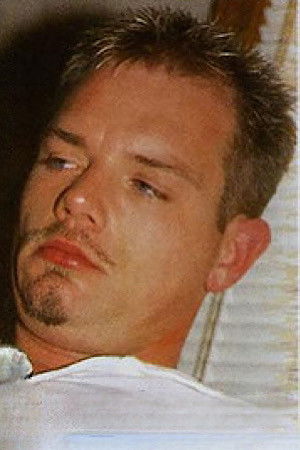 et billede af Justice