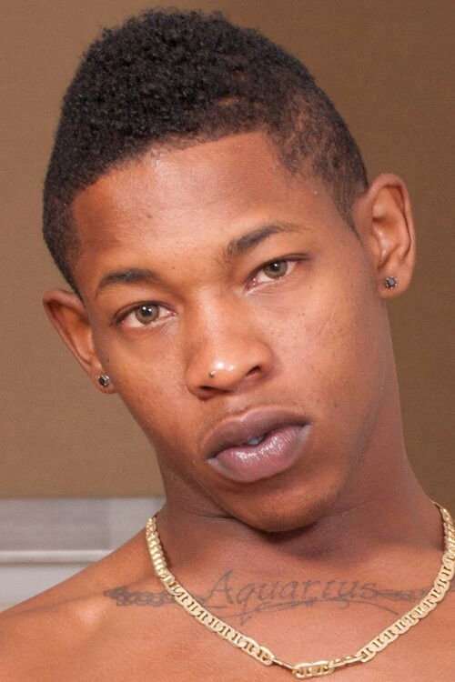 et billede af Domino  Star