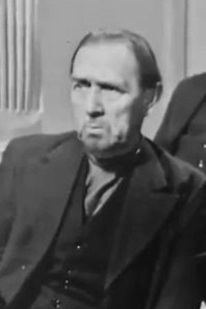 et billede af Pavel Ternovskiy