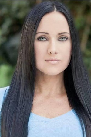 et billede af Destiney Sue Walker