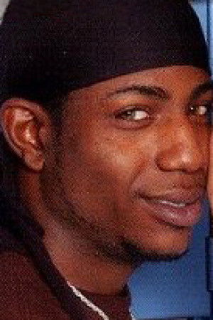 et billede af Sexy Boy Flex