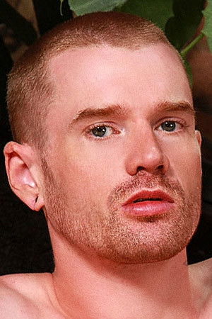 et billede af Seb Evans