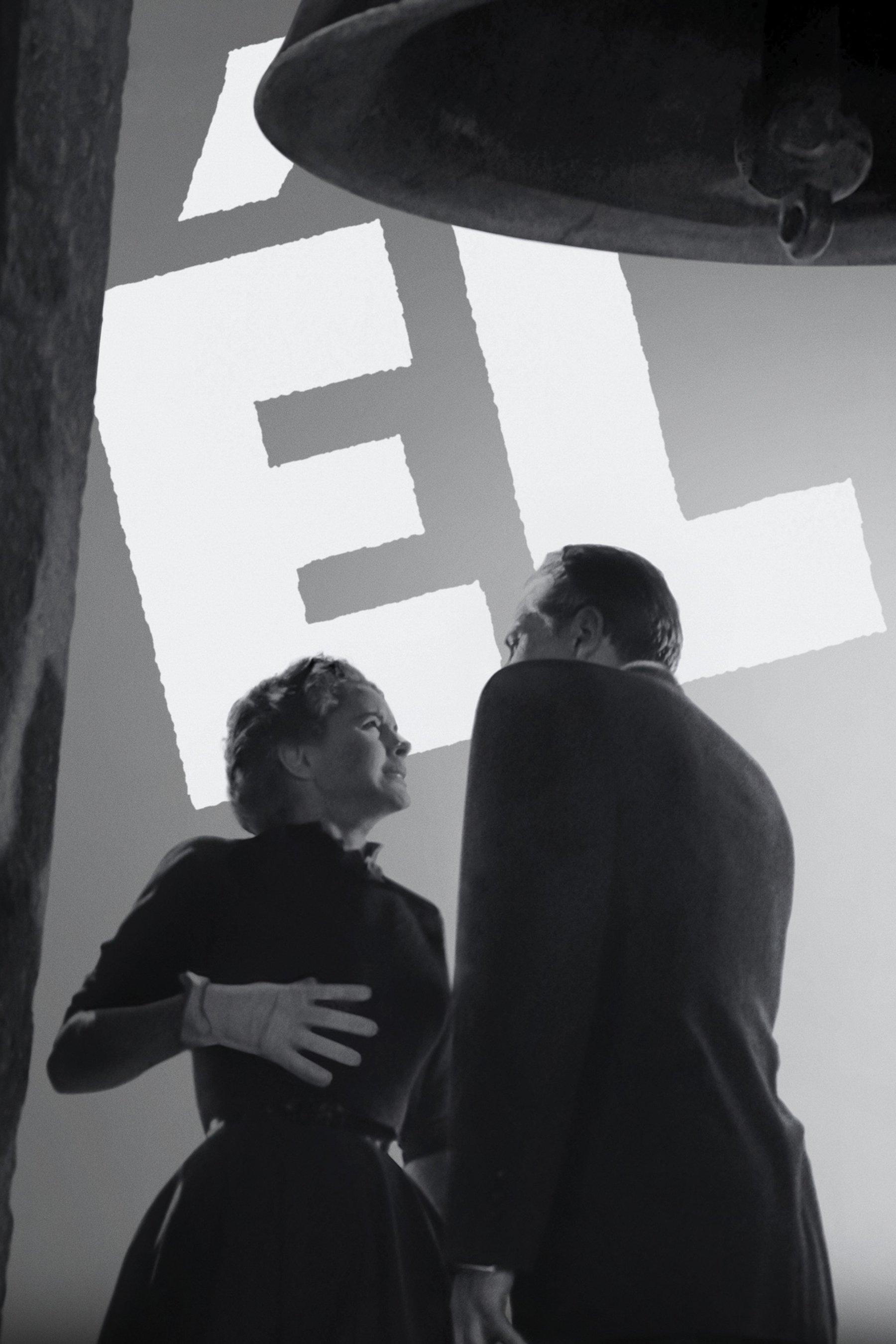 &Eacute;l