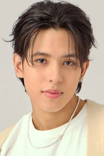 et billede af Chayapol Jutamas