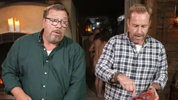 Episode 5
