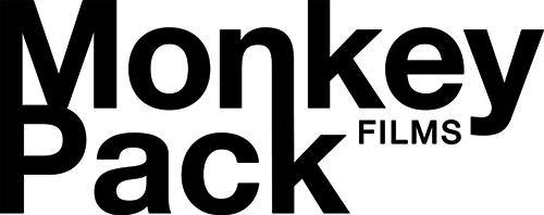 Logo de la société Monkey Pack Films 15344