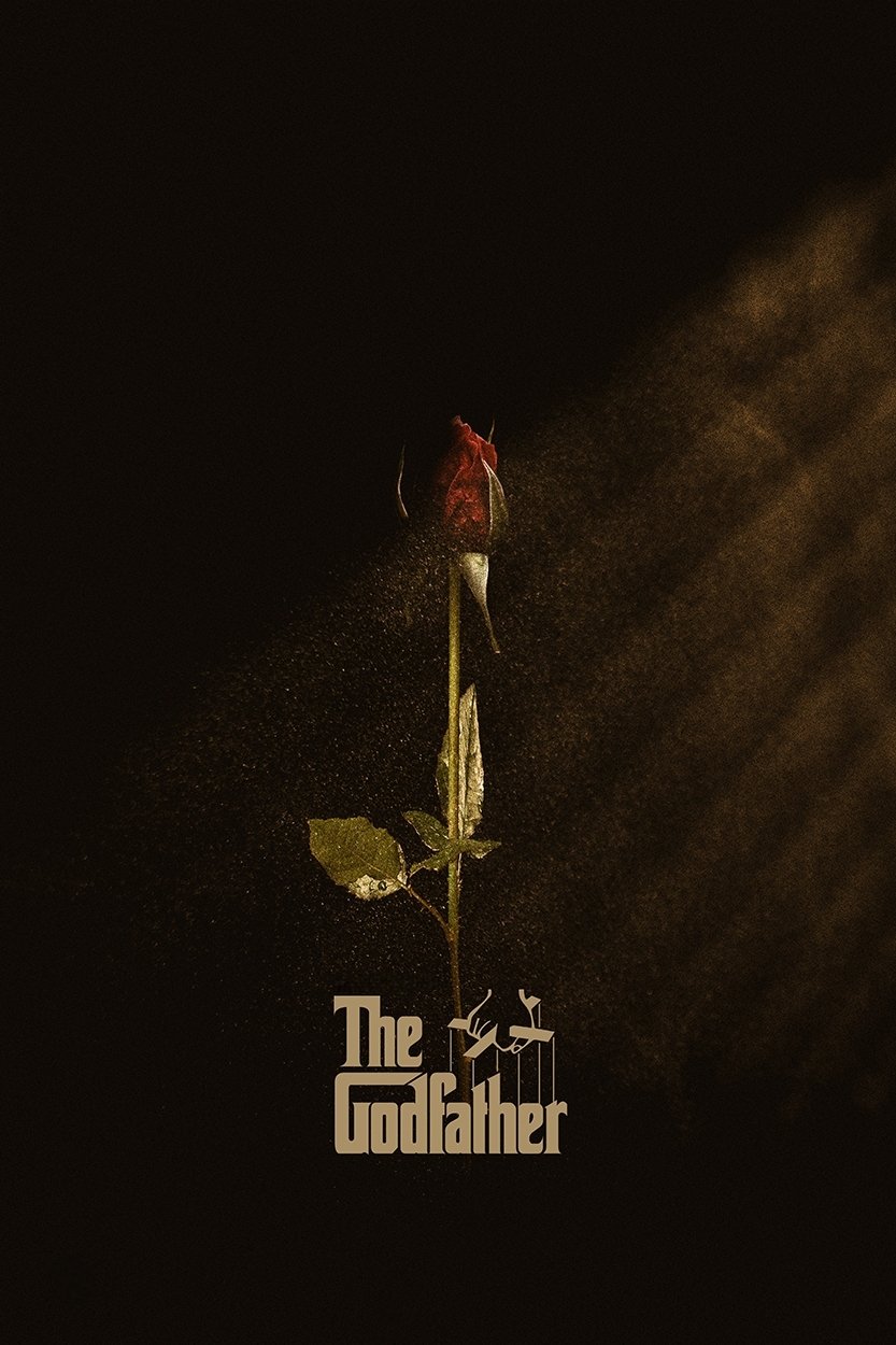 The Godfather