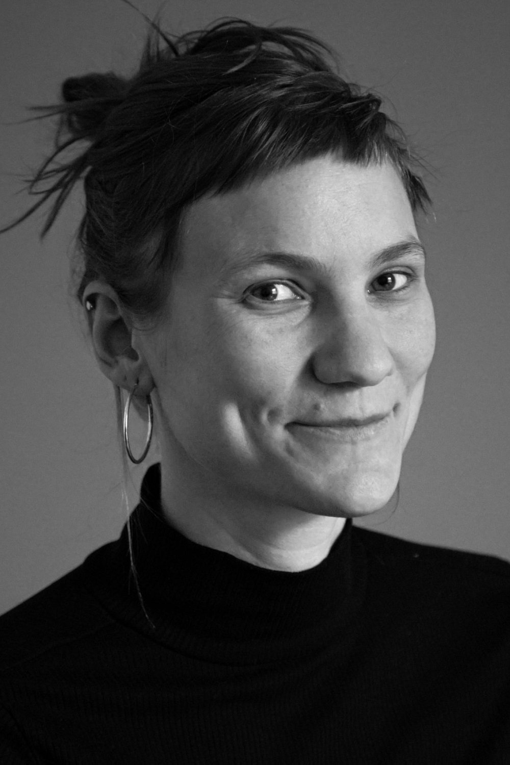 Azha Dér backdrop