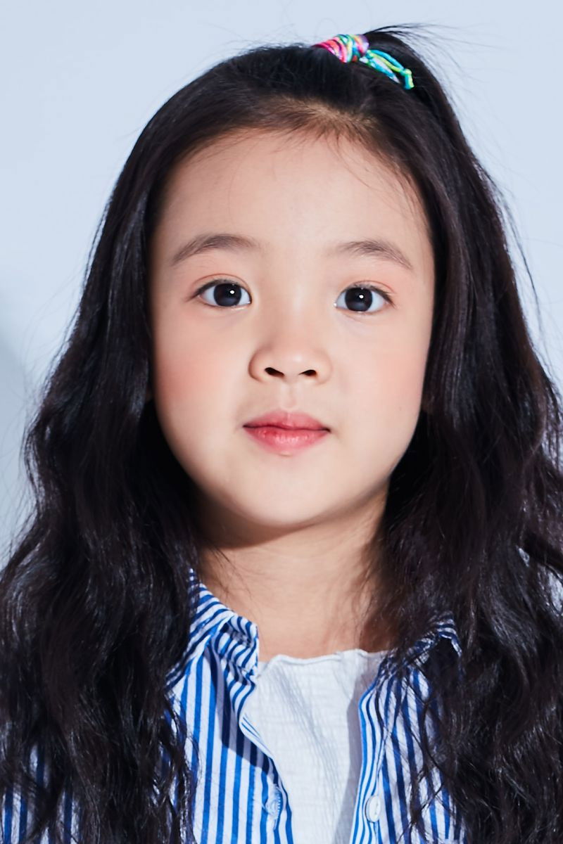 et billede af Audrey Duo