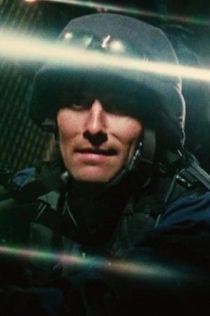 et billede af Kelly Jones