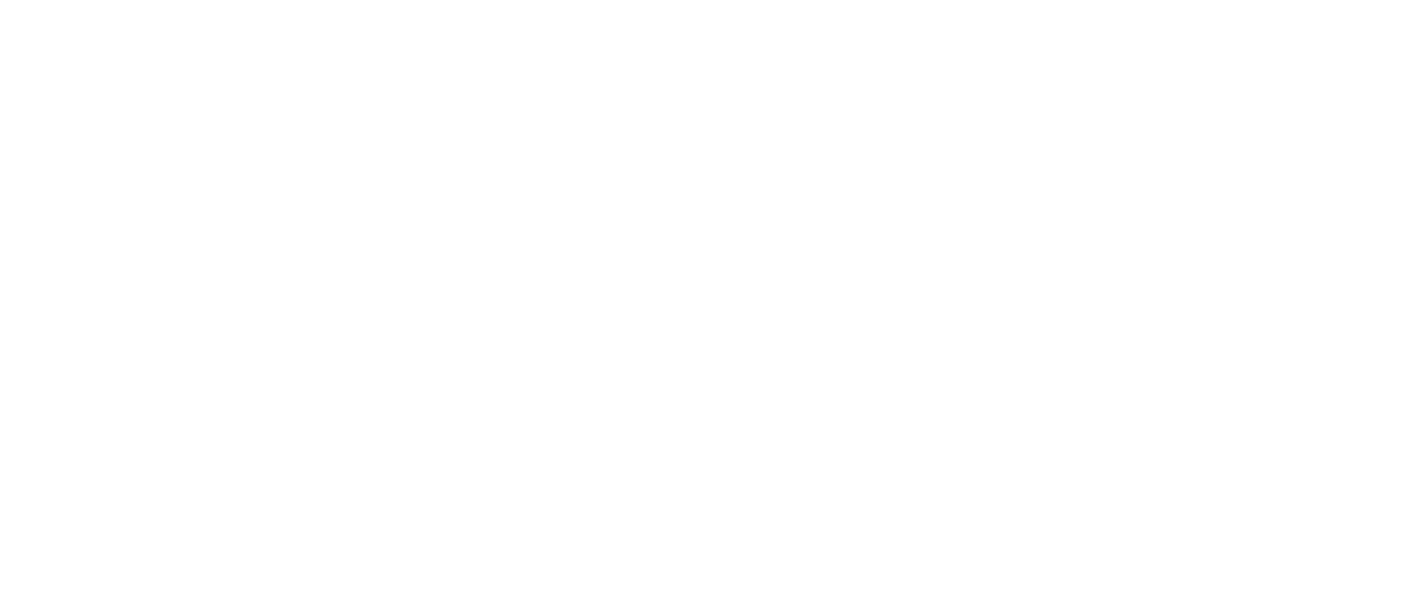 Padesát odstínů šedi