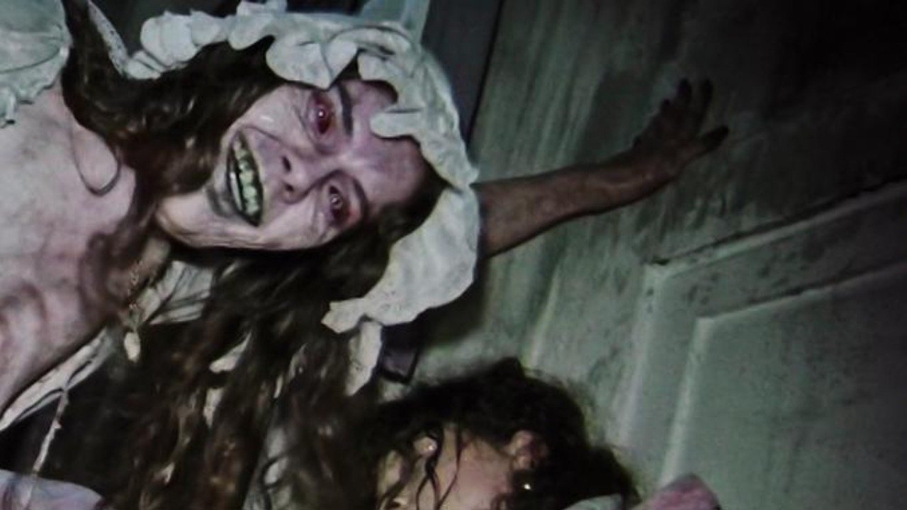 V/H/S/HALLOWEEN (2025)