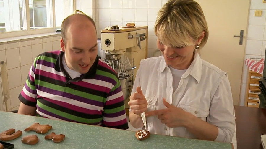 Thumbnail for Episode 331 Season 1 Episode 331