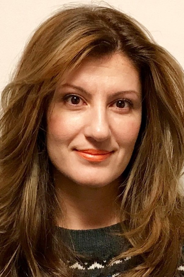 et billede af Nisti Stêrk