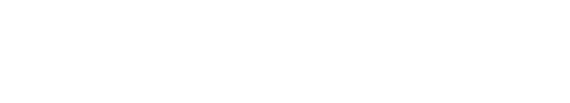 The Imperfects Logo