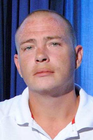 et billede af Max English