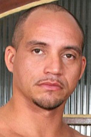 et billede af Bernaldo Pires