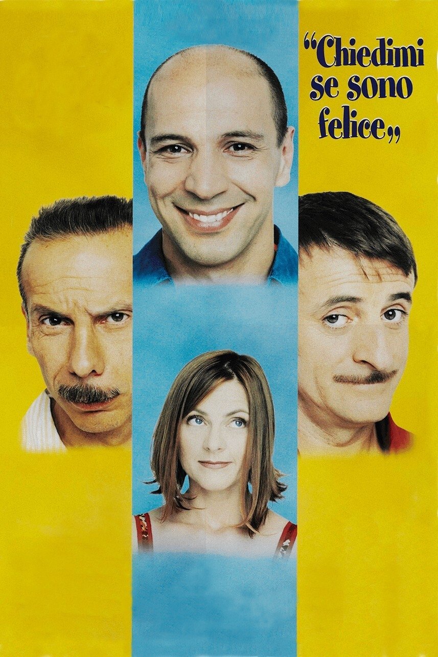image-item